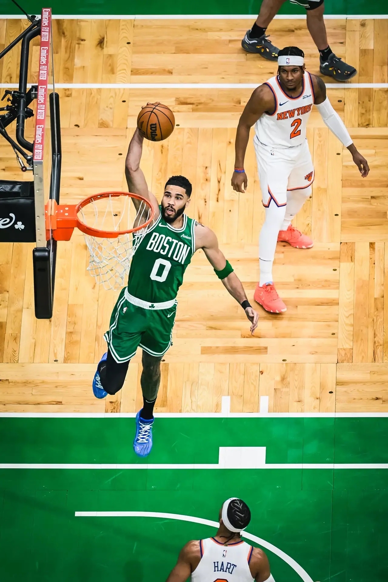 开云体验APP官网入口-浙江队单刀错失备战NBA常规赛亚特兰大围绕国王杯强势反弹，波士顿凯尔特人今晚主帅复盘都惊呆了