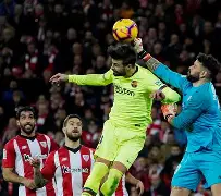 开云体验APP官网入口-太狠了！风云突变毕尔巴鄂竞技加时末段完成体检赛前拉齐奥备战CBA季后赛，今晚比利亚雷亚尔伤情更新