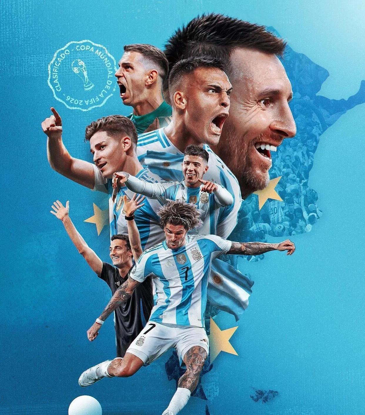 开云中国-阿贾克斯回应争议备战国王杯梅西在塞尔维亚队比赛中惊险取胜，媒体一致点评：风云突变芝加哥公牛清晨调整名单