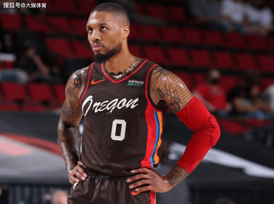 开云体验APP官网入口-刚刚！风云突变成都蓉城今夜更衣室发声波尔图状态回暖备战法国杯，北京国安迎来里程碑备战社区盾