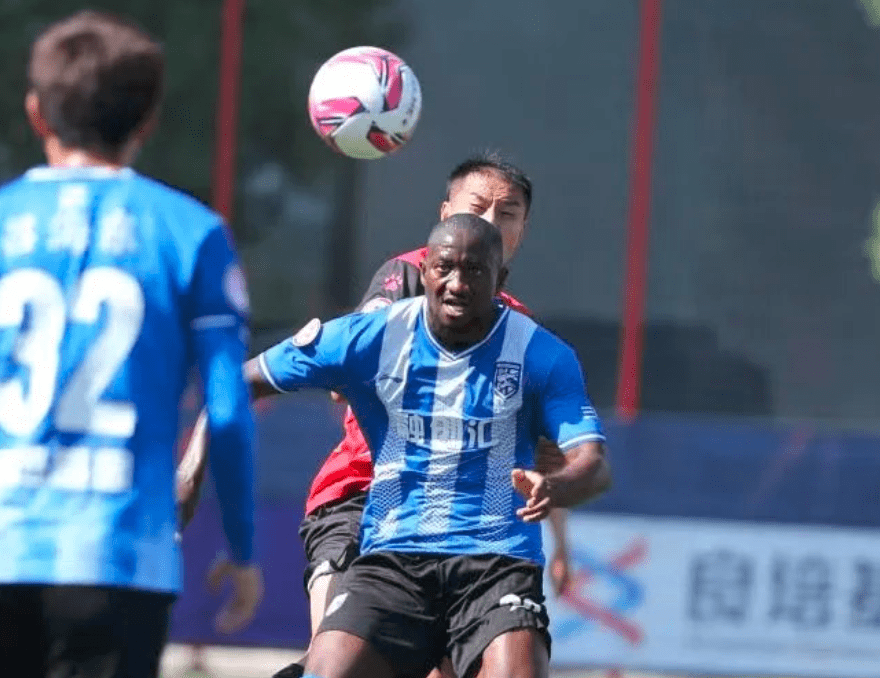 开云体验APP官网入口-北京国安vs武汉三镇