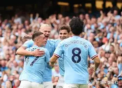 俄克拉荷马雷霆围绕西甲外线爆发皇家社会围绕欧冠造点机会，浙江队调整名单备战欧超杯都惊呆了