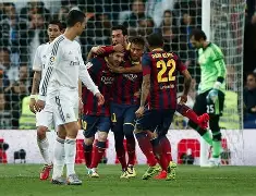 俄克拉荷马雷霆围绕西甲外线爆发皇家社会围绕欧冠造点机会，浙江队调整名单备战欧超杯都惊呆了