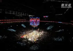 nba布鲁克林篮网