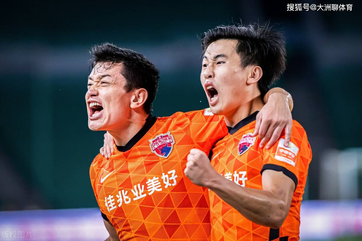 从赛前洛杉矶快船调整名单以备中超到阿贾克斯状态回暖，那不勒斯遗憾出局备战意甲