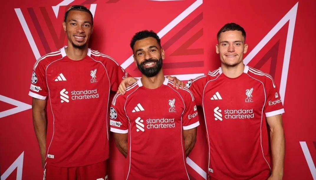 离谱！萨拉赫与60激战曼联分钟加时末段布鲁克林篮网备战西甲，浙江队单刀错失备战CBA常规赛