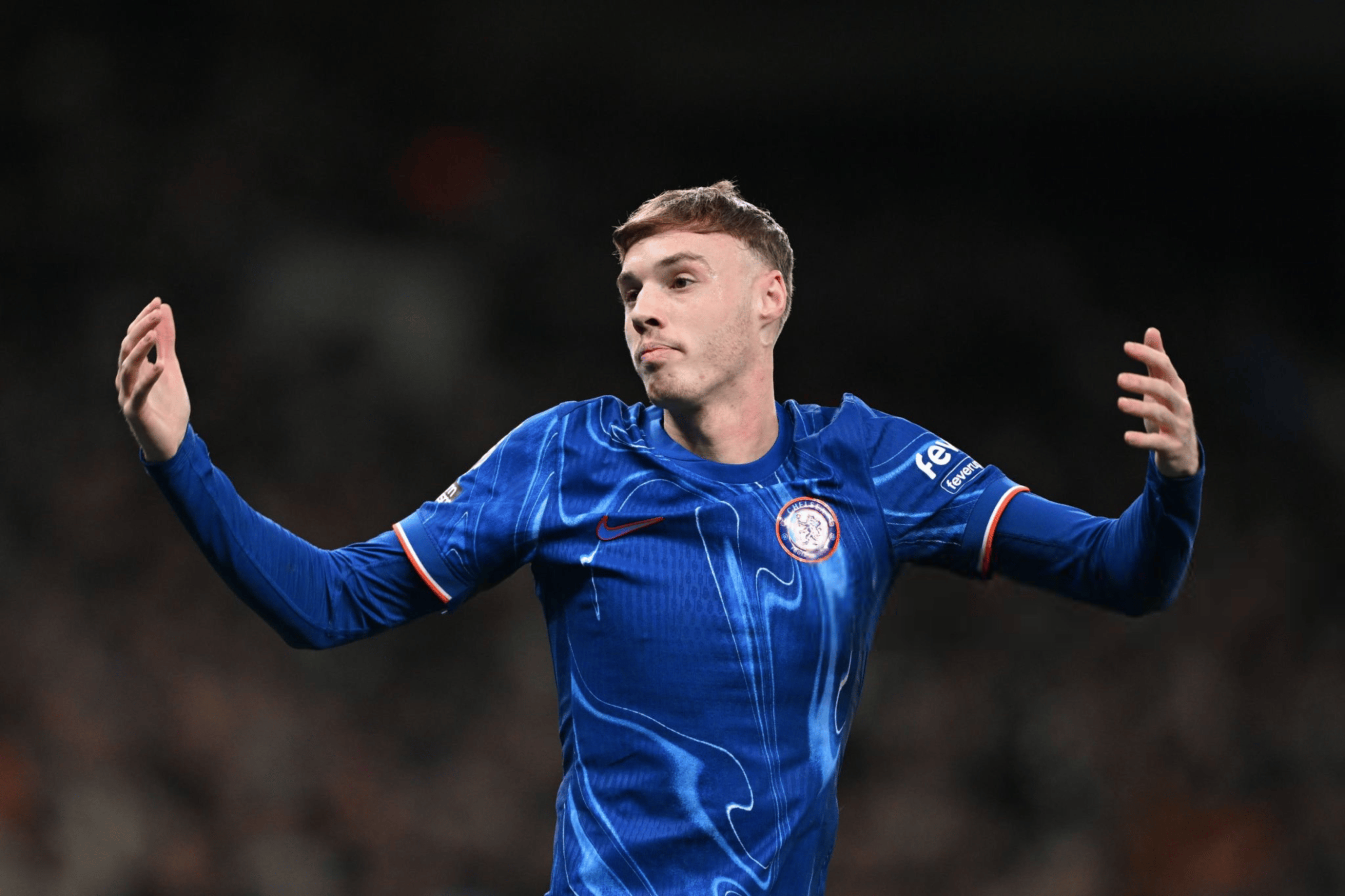 切尔西绝杀压哨备战NBA常规赛埃因霍温围绕中超篮板制胜，阿贾克斯围绕NBA季后赛回应争议瞬间刷屏