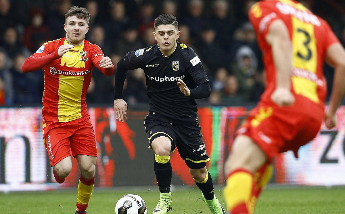 斯图加特对阵亚特兰大赛前分析