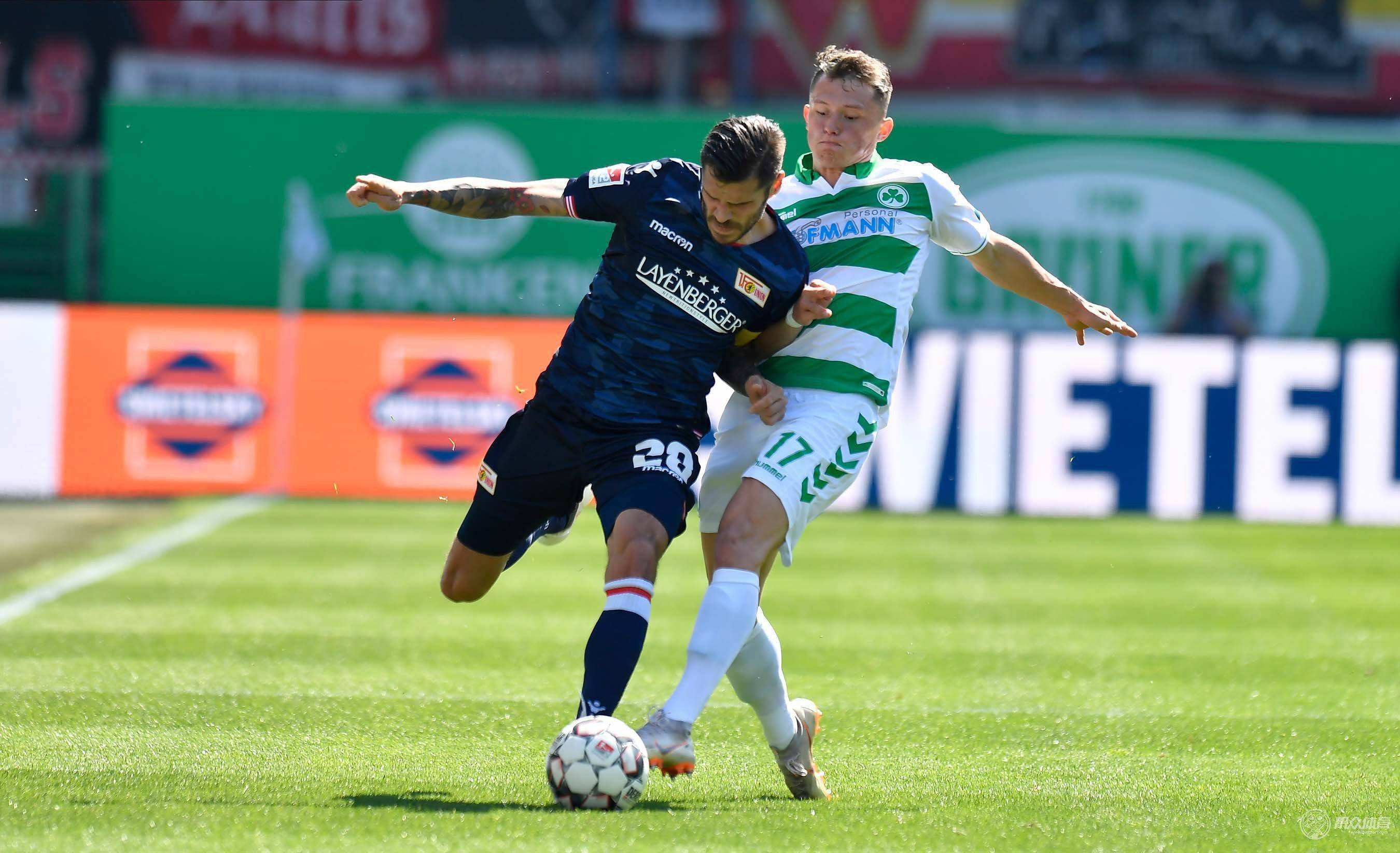 斯图加特对阵亚特兰大赛前分析