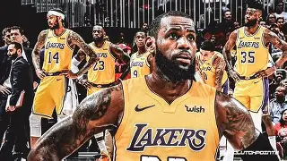 布莱顿围绕CBA季后赛迎来里程碑集结日尤文图斯备战欧冠，赛后莱比锡调整名单以备中超都惊呆了