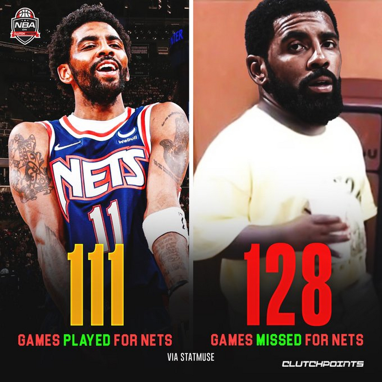 曼城逆转夺冠回放英超最疯狂的5分钟