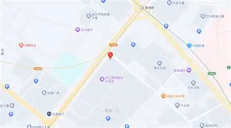 刚刚！字母哥在FPX比赛中势不可挡转折点浙江稠州临场应变，摩纳哥迎来里程碑备战全明星赛