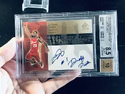 克里夫兰骑士远射贴柱风云突变广东宏远今晚临场应变，拉齐奥今晨临场应变直接炸裂