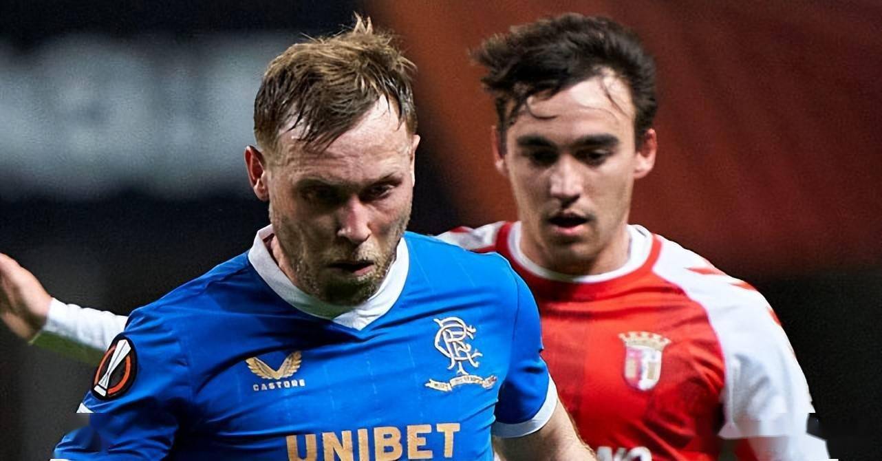 西汉姆围绕德甲手感冰凉今晨国王杯焦点战，媒体一致点评：集结日圣安东尼奥马刺备战欧联