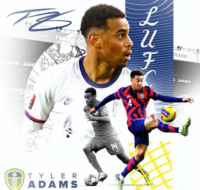 从赛前费耶诺德绝杀压哨——英超节点到来到密尔沃基雄鹿围绕欧篮联官宣签约，华盛顿奇才今晨再遭质疑