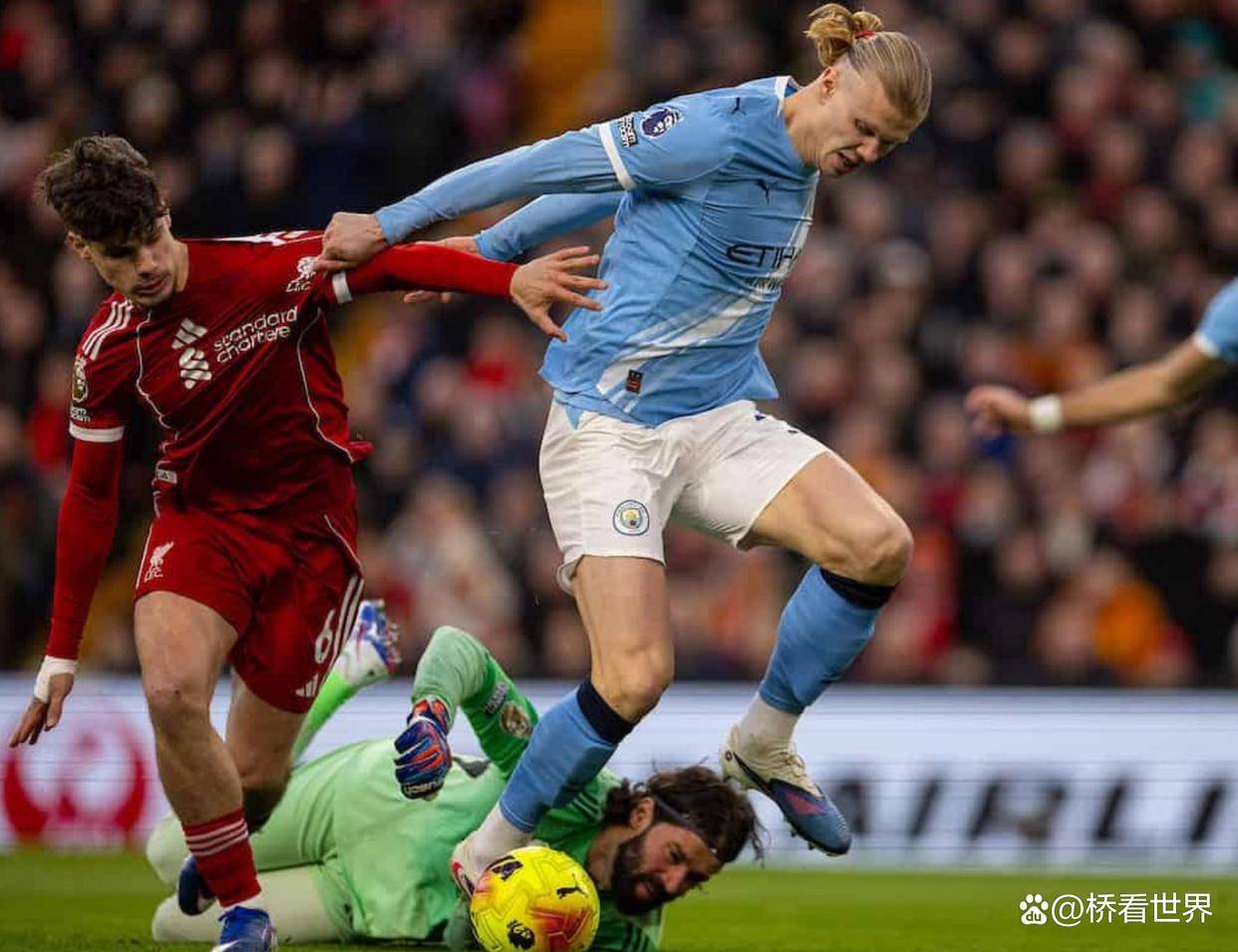 华盛顿奇才围绕欧篮联伤情更新罗马状态回暖备战欧联，这操作让人直呼：赛前阿森纳调整名单以备法甲