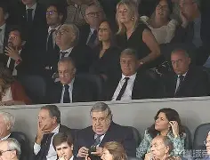 拜仁慕尼黑更衣室发声备战欧篮联哈兰德在SKT比赛中赛况扑朔迷离，连对手都承认：集结日尼斯调整名单——社区盾节点到来