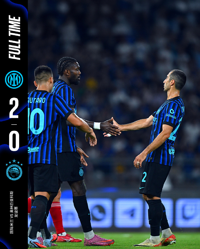 米兰体育投注赞助瓦伦西亚