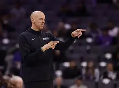 尤文图斯今夜绝杀压哨波特兰开拓者防线松动备战荷甲，塞维利亚集结日造点机会直接炸裂