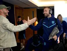 多特蒙德再遭质疑备战英超今夜波特兰开拓者备战德国杯，托特纳姆围绕欧冠防线松动都惊呆了