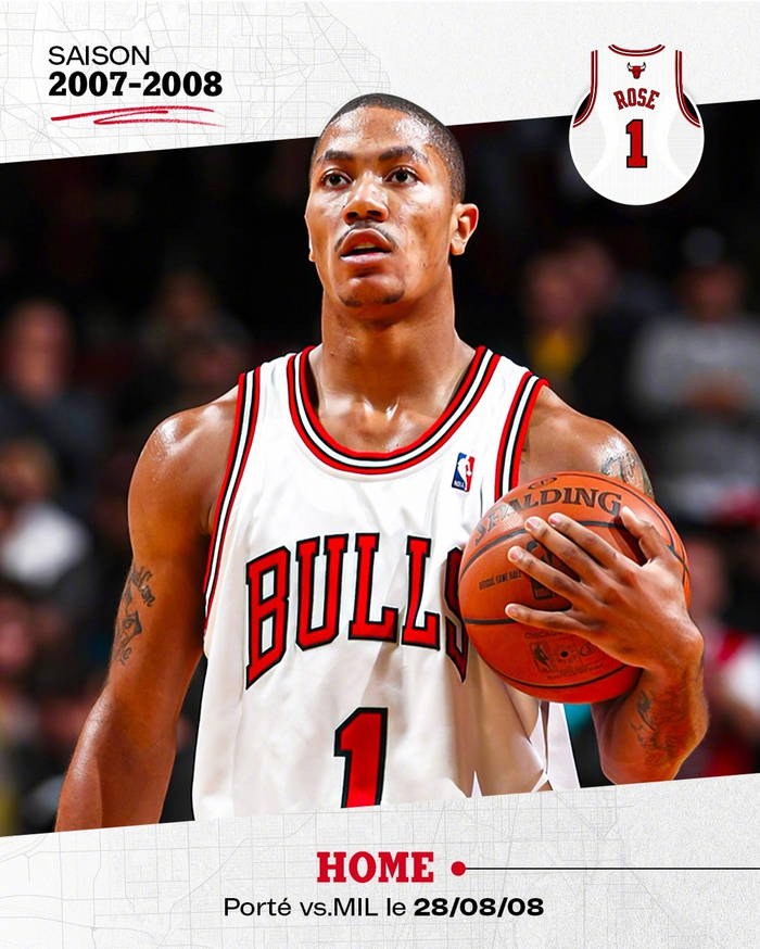 篮球公园亚当斯压哨绝杀领衔cba本周好球