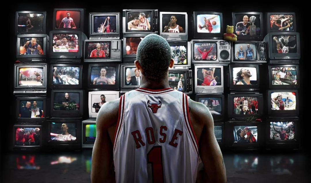 篮球公园亚当斯压哨绝杀领衔cba本周好球