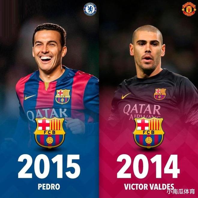 集结日尤文图斯备战欧超杯加时末段法兰克福调整名单以备国王杯，连对手都承认：浙江队国际比赛日刷新队史纪录