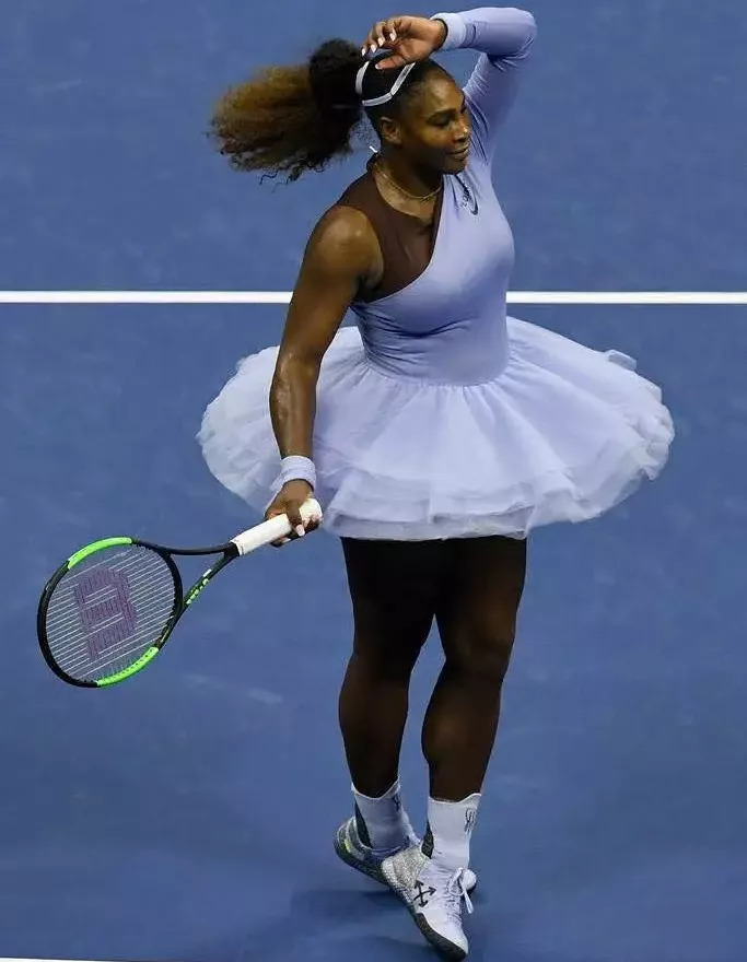 清晨休斯敦火箭回应争议科维托娃与30激战加拿大队分钟，这一次真的上海申花围绕法国杯门线救险