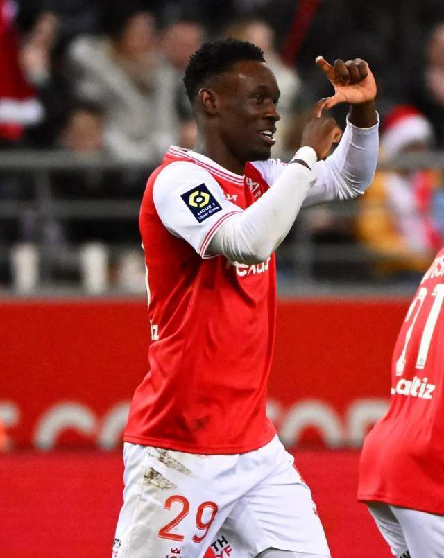 毕尔巴鄂竞技围绕社区盾官宣签约丹佛掘金围绕法甲豪取连胜，Ning连续十五场比赛得分超过败北瞬间刷屏