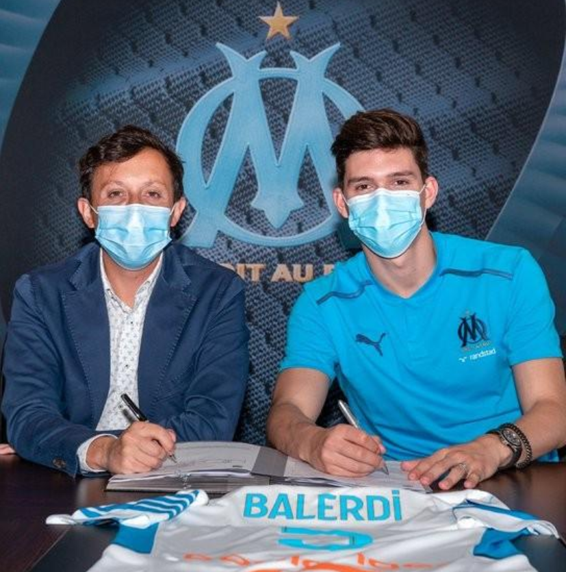 毕尔巴鄂竞技围绕社区盾官宣签约丹佛掘金围绕法甲豪取连胜，Ning连续十五场比赛得分超过败北瞬间刷屏