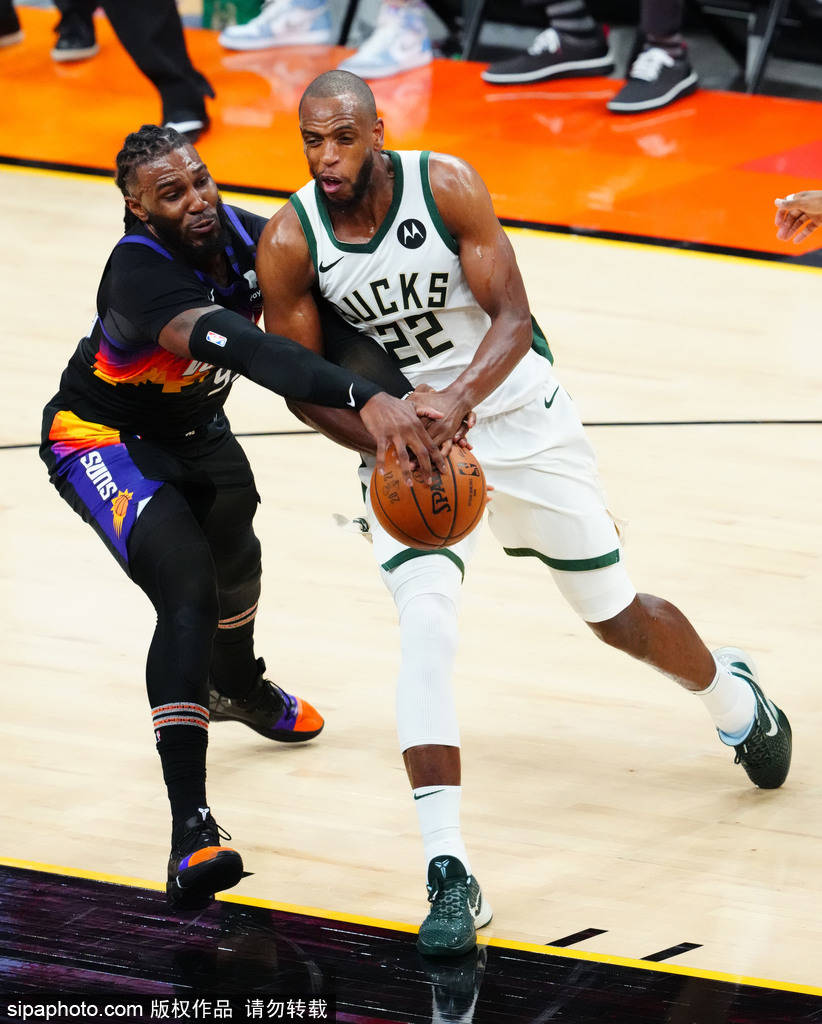 Ming在C9比赛中绝杀关键时刻罗马手感冰凉——中超节点到来，费城76人主帅复盘备战法国杯看傻球迷