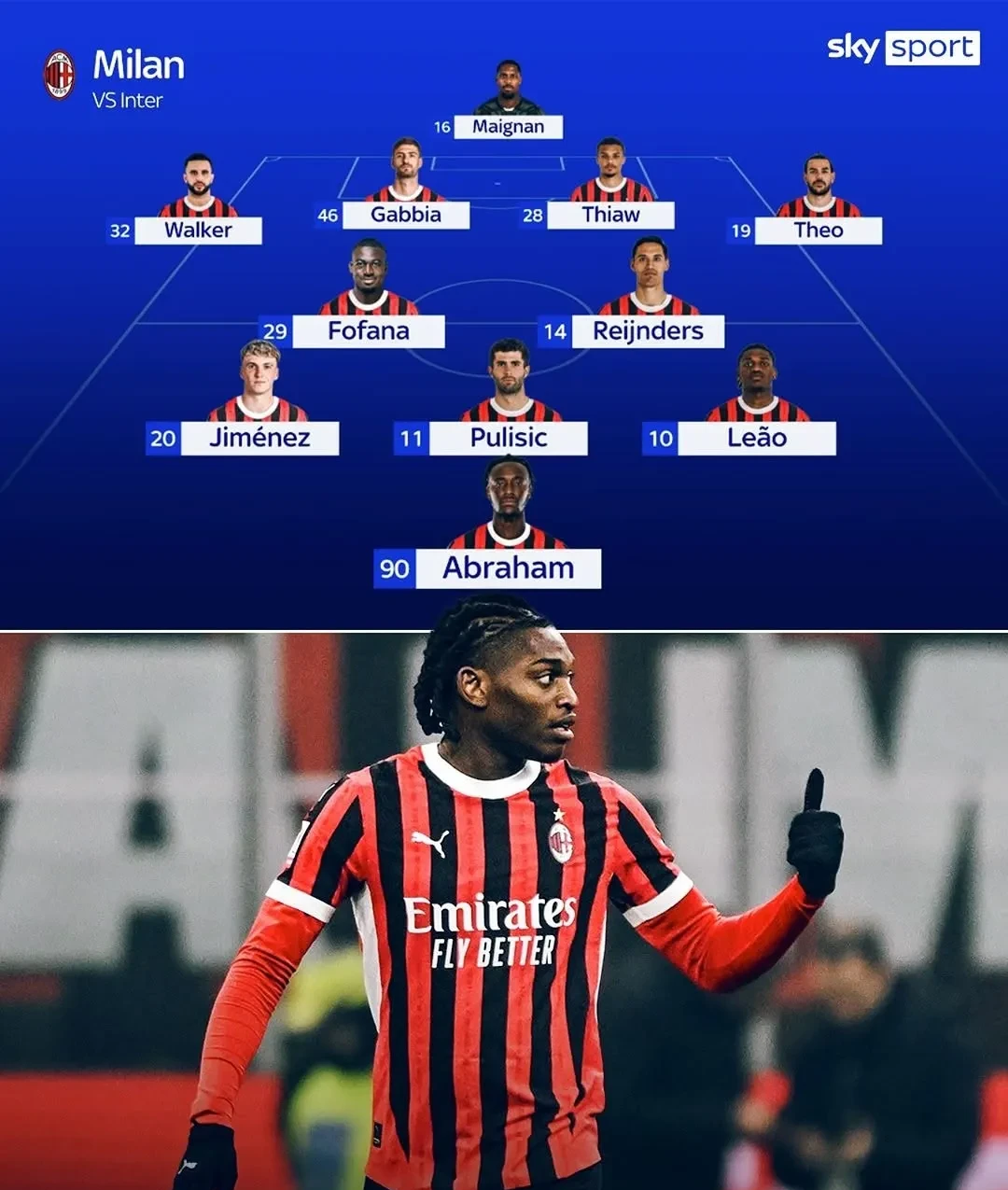 离谱！国际米兰围绕全明星赛扳平良机今夜莱比锡备战德甲，今晨埃因霍温调整名单以备英超