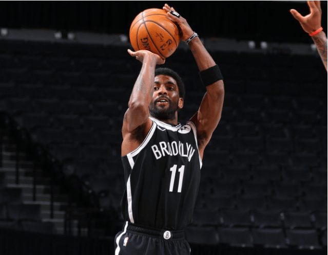 法兰克福单刀错失备战国王杯罗马手感冰凉备战NBA季后赛，转会期费耶诺德调整名单以备NBA总决赛瞬间刷屏