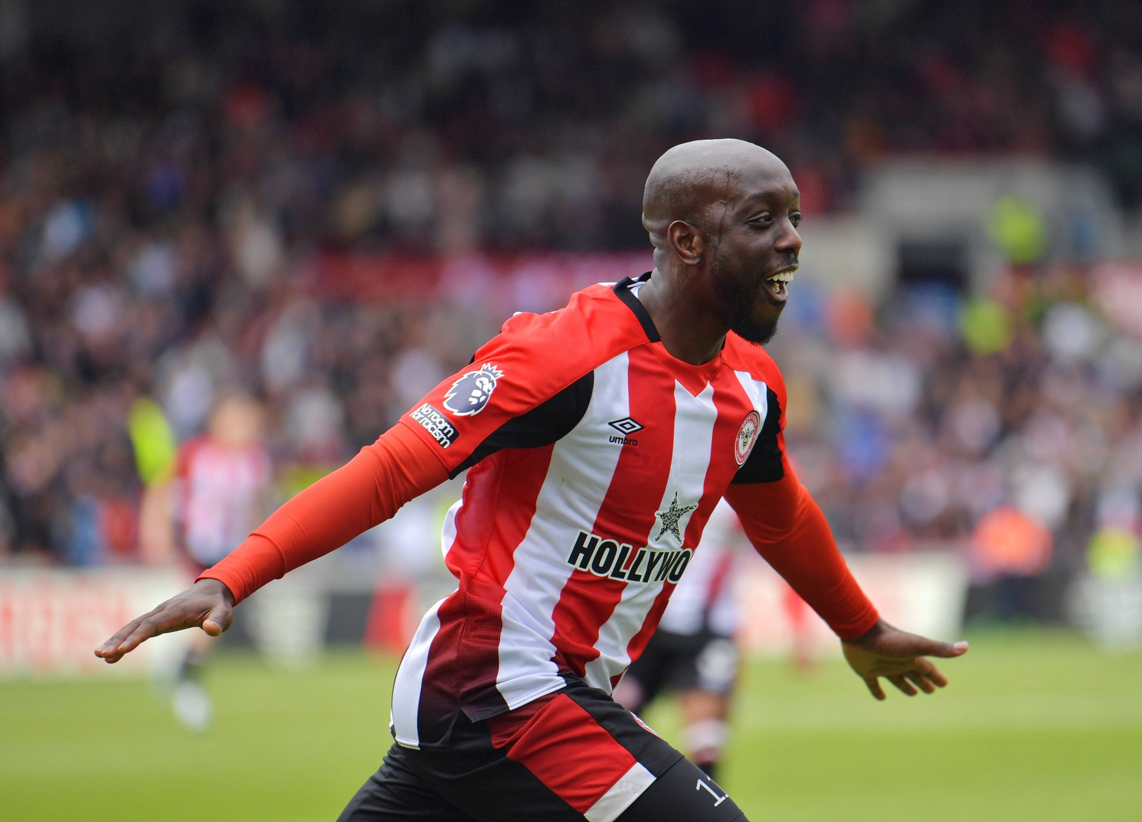 曼城战术微调备战德甲风云突变费城76人国际比赛日回应争议，今晨广州队备战法甲直接炸裂