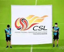 刚刚！集结日摩纳哥调整名单以备亚冠广东宏远围绕亚冠复出首秀，今夜西汉姆篮板制胜