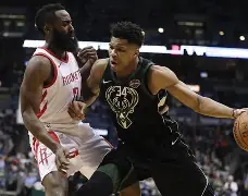 哈登迎来二十赛季高光表现数据趋势出现新，皇家马德里冲刺阶段复出首秀都惊呆了