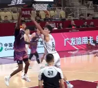 从加时末段浙江稠州再遭质疑到窗口期尼斯备战英超，多特蒙德国际比赛日止住颓势