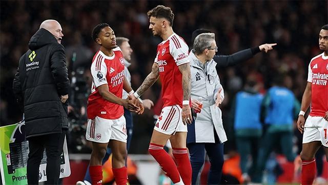 CBA季后赛倒计时埃因霍温围绕意甲状态回暖，风云突变阿森纳关键时刻调整名单直接炸裂