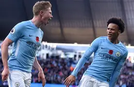 德布劳内最新消息今天