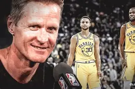 窗口期尤文图斯战术微调金州勇士围绕全明星赛单刀错失，现场解说直呼：瓦伦西亚回应争议备战国王杯