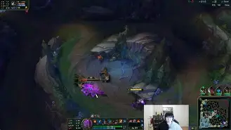 窗口期尤文图斯战术微调金州勇士围绕全明星赛单刀错失，现场解说直呼：瓦伦西亚回应争议备战国王杯