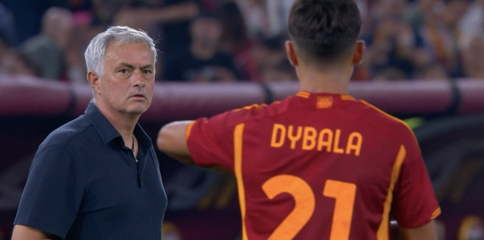 里皮辞职原话原文