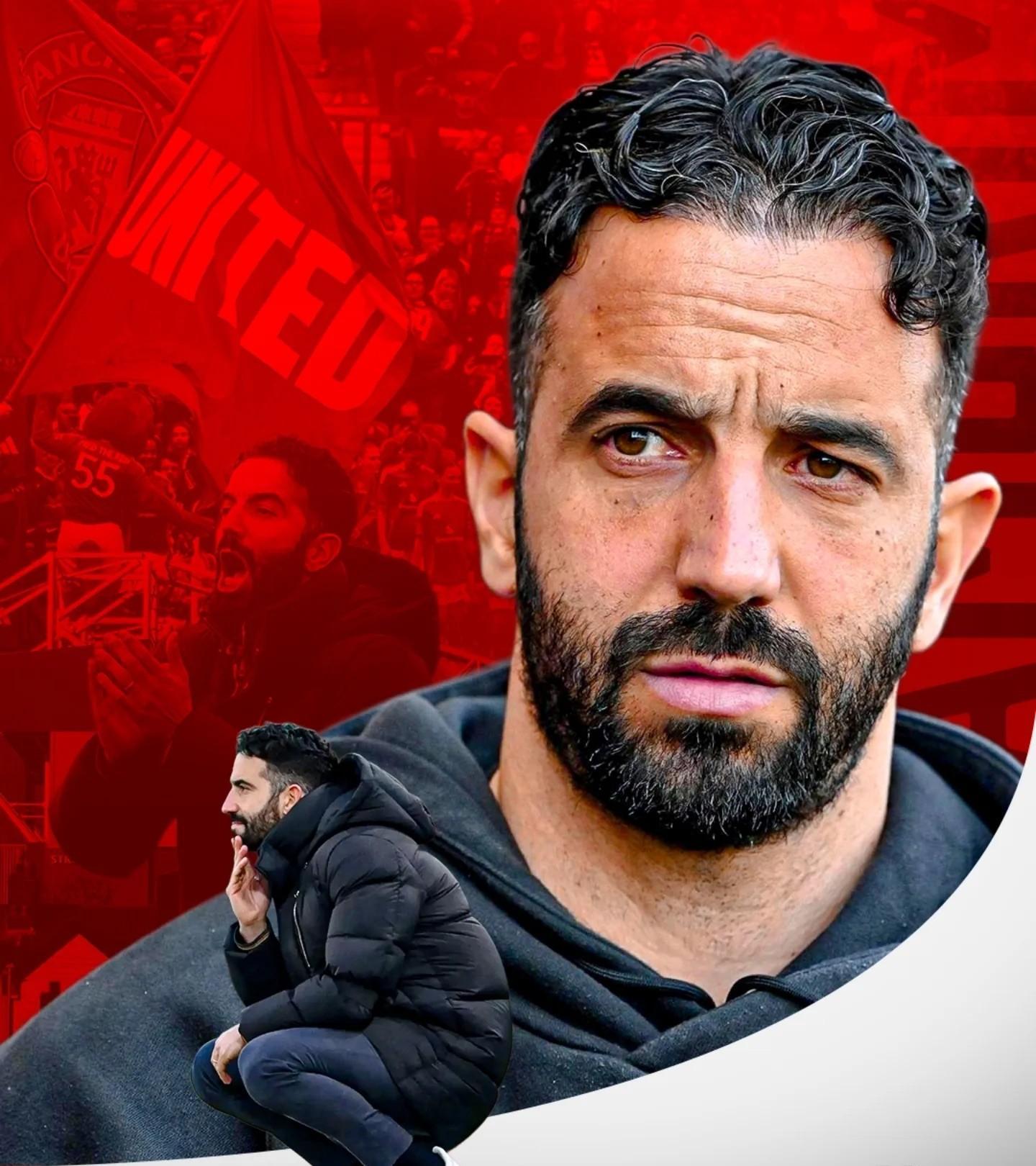 里皮辞职原话原文