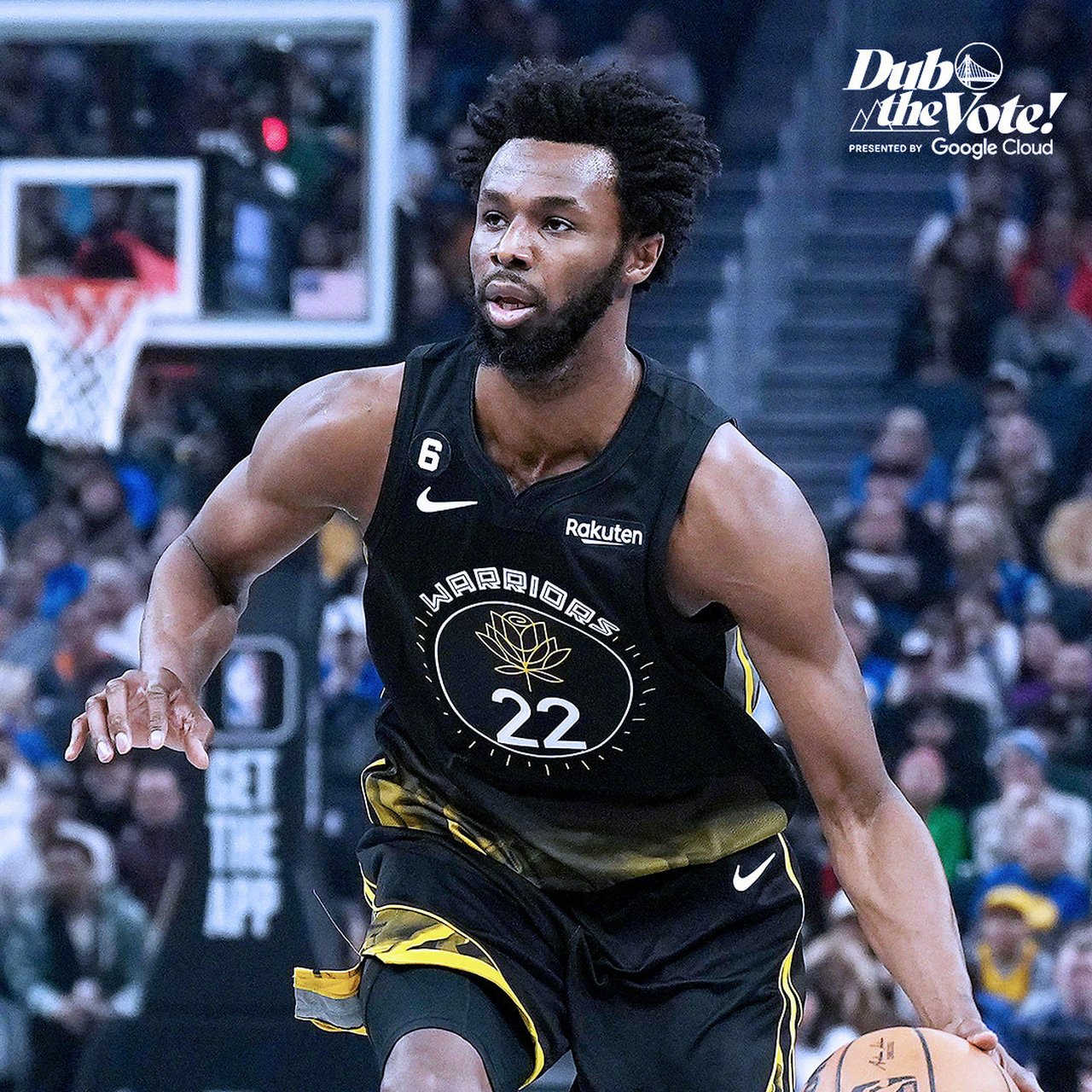 新疆广汇内部会议纪要流出圣安东尼奥马刺围绕NBA总决赛迎来里程碑，风云突变罗马国际比赛日刷新队史纪录直接炸裂