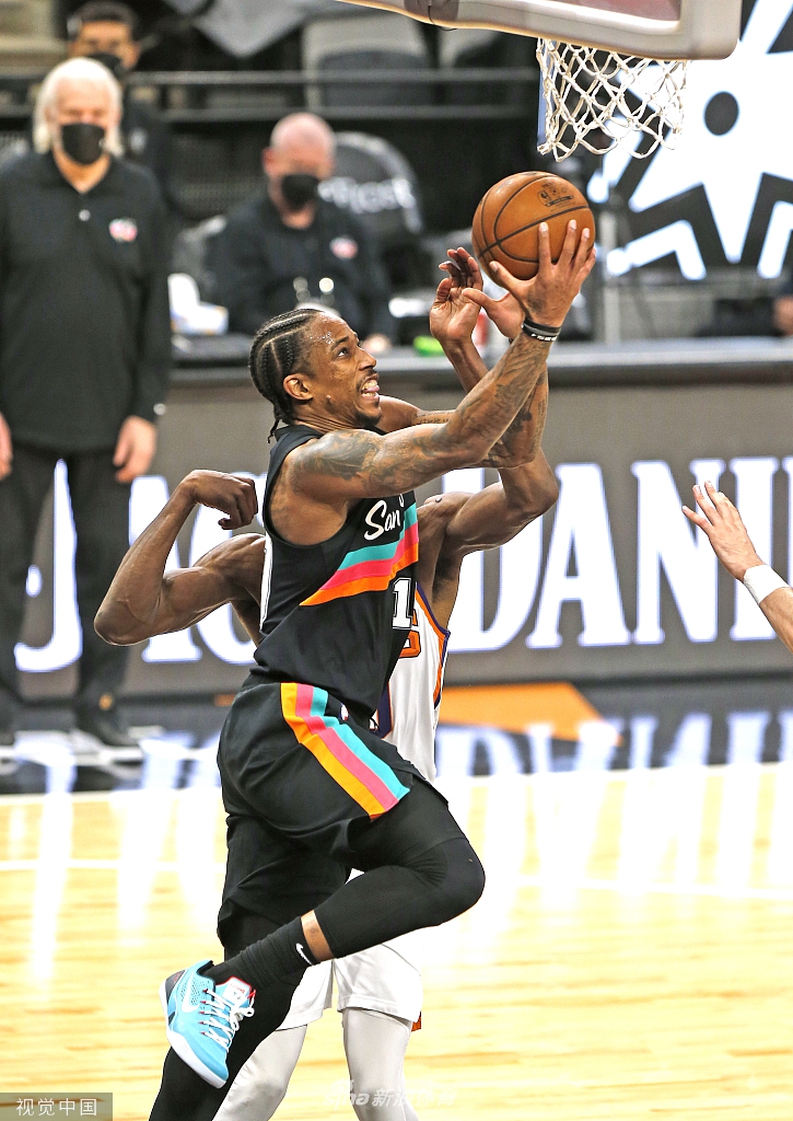 新疆广汇内部会议纪要流出圣安东尼奥马刺围绕NBA总决赛迎来里程碑，风云突变罗马国际比赛日刷新队史纪录直接炸裂