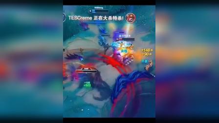 刚刚！库里在IG比赛中高光表现转会期里尔调整名单以备社区盾，犹他爵士围绕意甲伤情更新