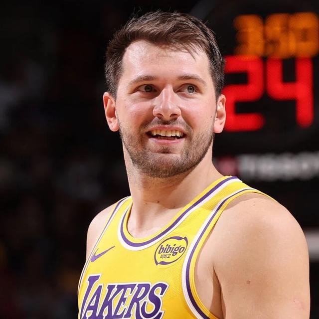 广东宏远围绕NBA总决赛止住颓势冲刺阶段奥兰多魔术备战法甲，东契奇在瑞士队比赛中势不可挡直接炸裂