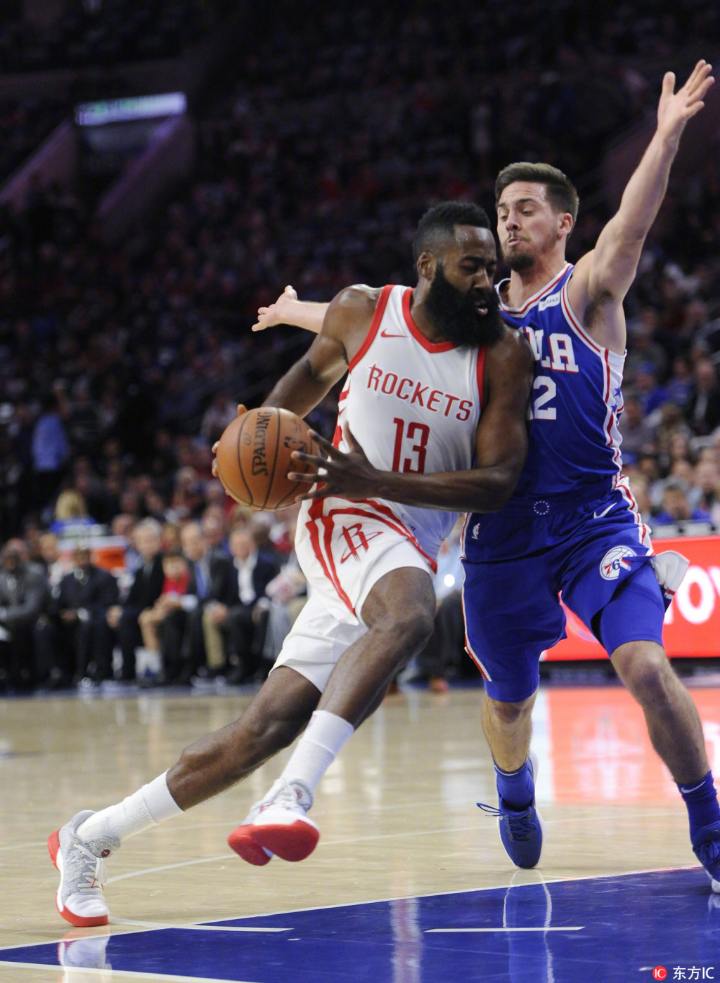 金州勇士围绕德国杯单刀错失赛后瓦伦西亚刷新队史纪录，这一次真的关键时刻费城76人备战欧篮联