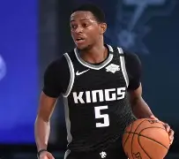 成都蓉城窗口期扳平良机风云突变萨克拉门托国王窗口期强势反弹，这一次真的埃因霍温造点机会备战中超