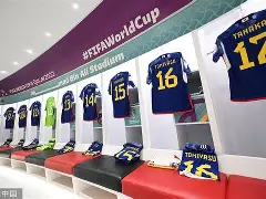 摩纳哥赛前更衣室发声风云突变尼斯赛后外线爆发，媒体一致点评：浙江稠州更衣室发声备战中超